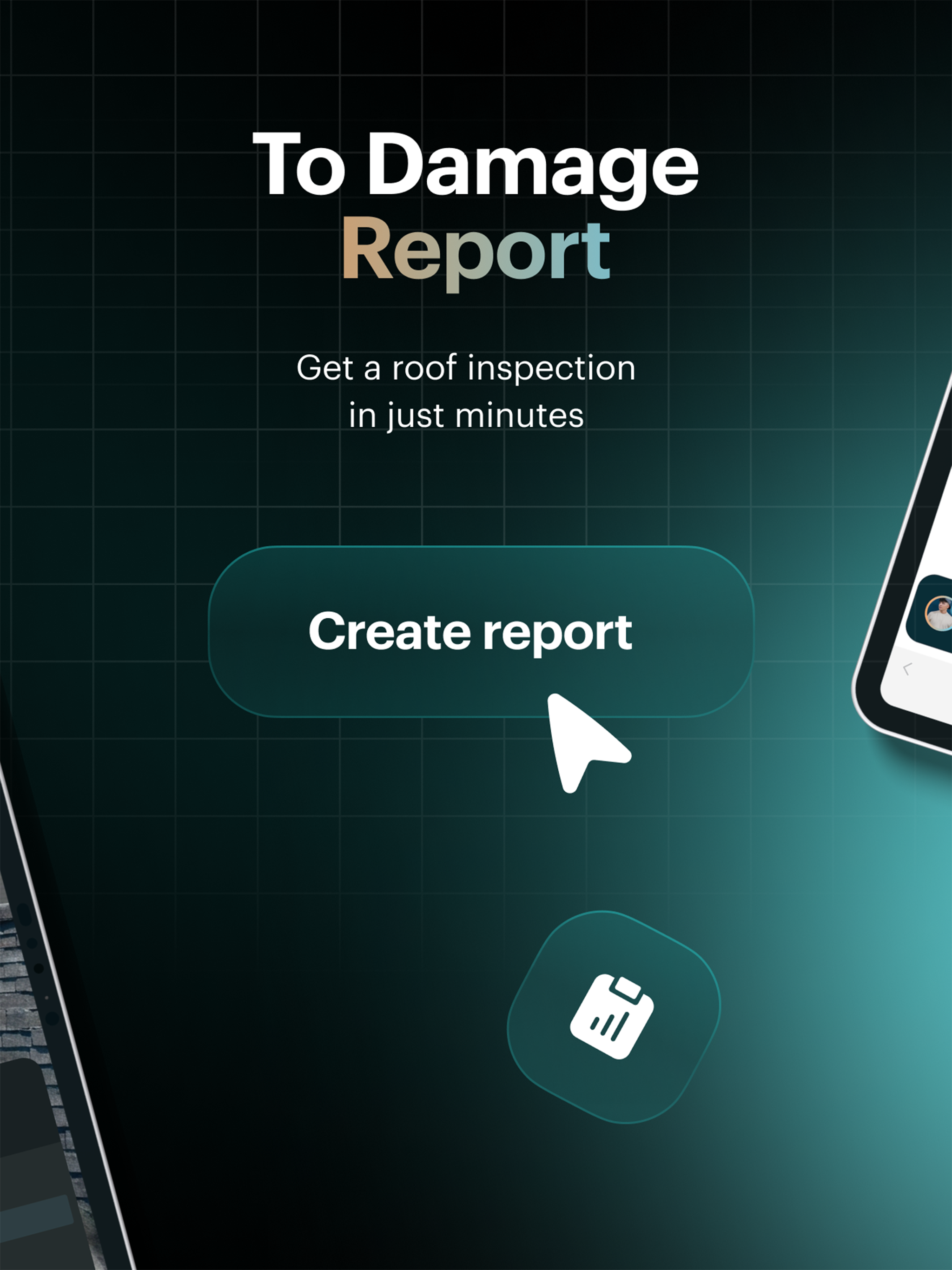 paiv.ai screenshot 8