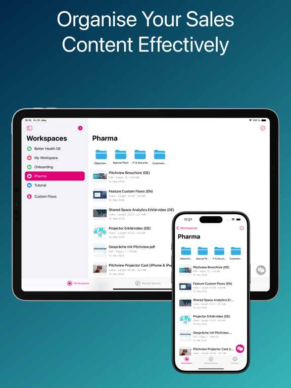 Screenshot #4 pour Pitchview