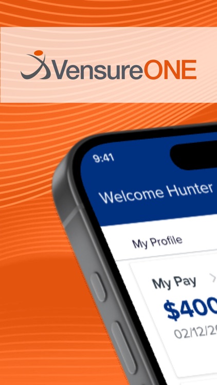 VensureONE