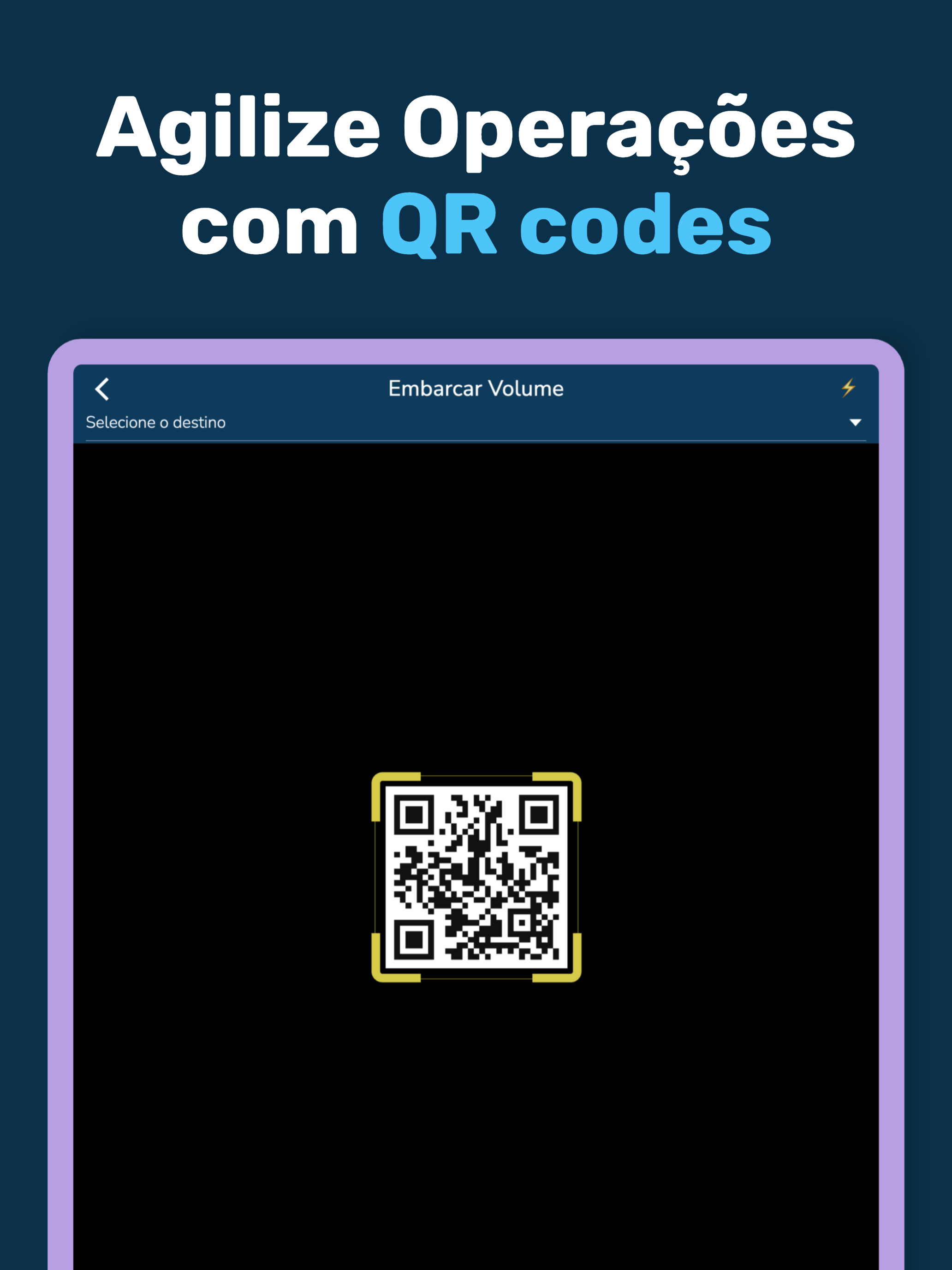 Lever Info screenshot 10
