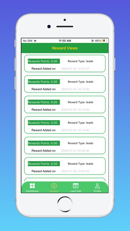 Dealer Partner screenshot-5