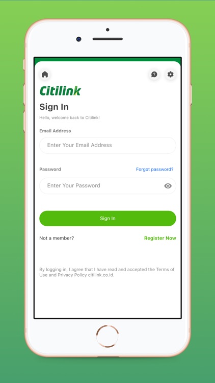 Citilink
