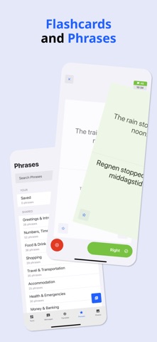 Language Pro Screenshot 8 of 8