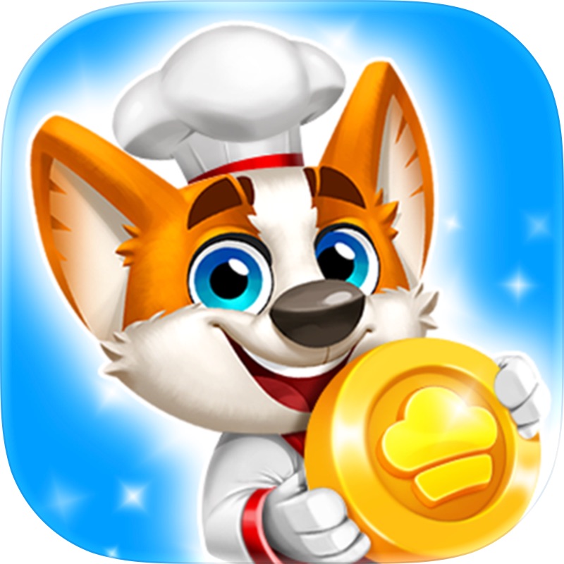 Box Jam! - 3D Puzzle screenshot 10