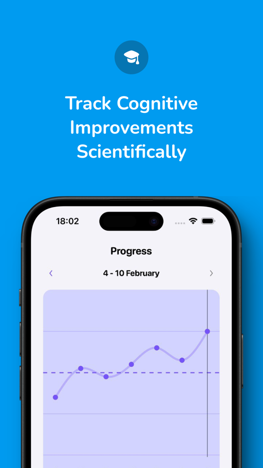 #2. Memo: Train your Intelligence (iOS) 由: Siarhei Keller