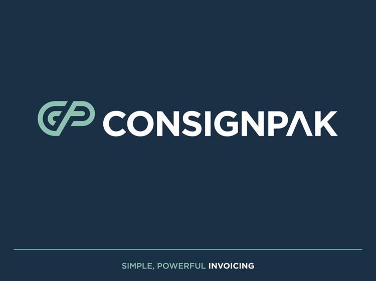 ConsignPak