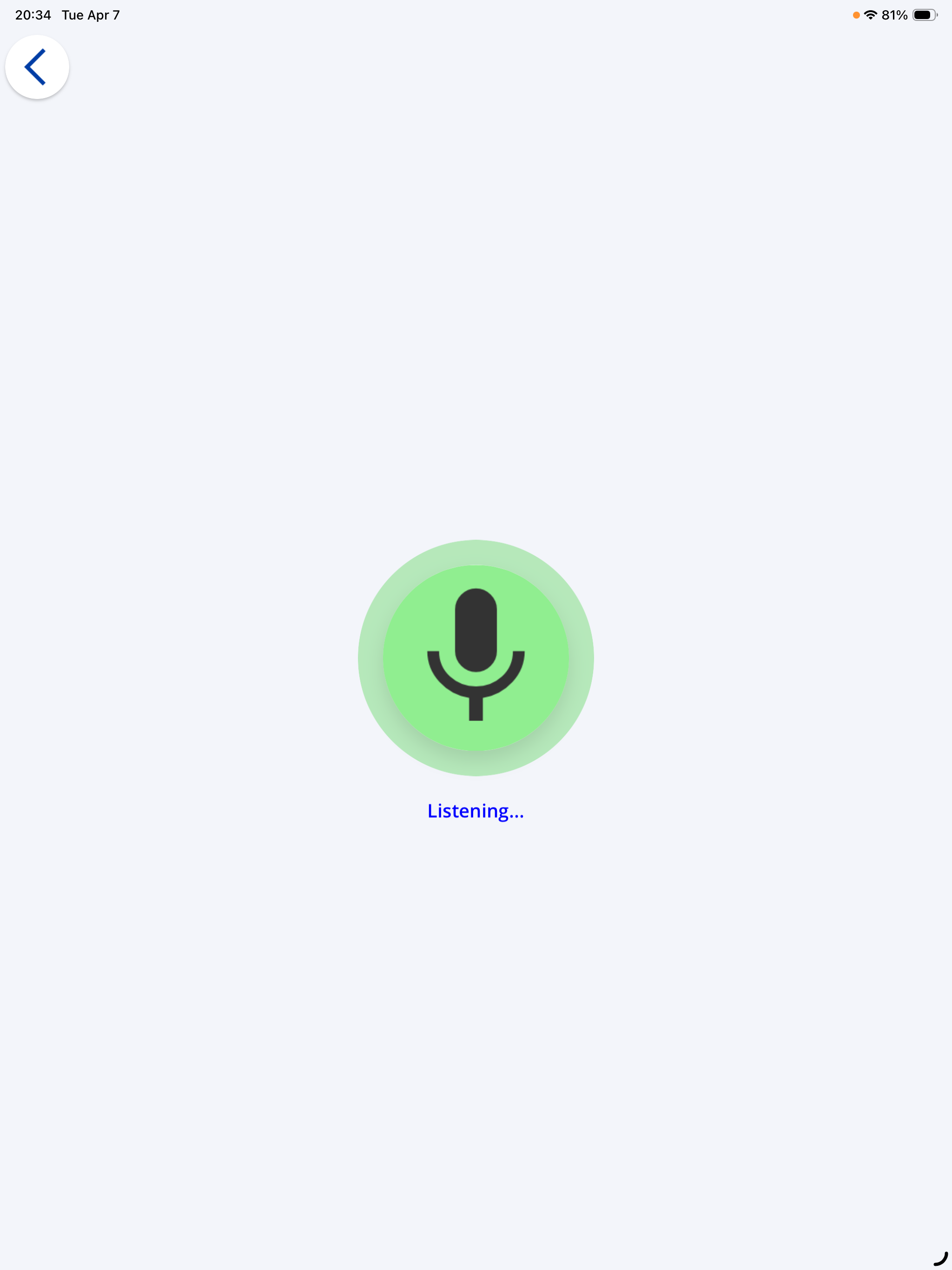 SLP Sticky Notes screenshot 12