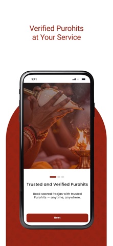 Panthulu Garu Screenshot 1 of 5
