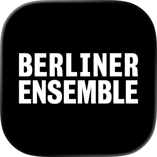 Berliner Ensemble