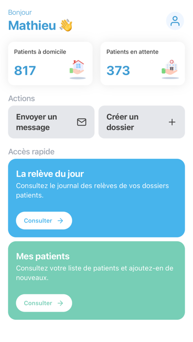 La lampe d'Aladin & Co Screenshot
