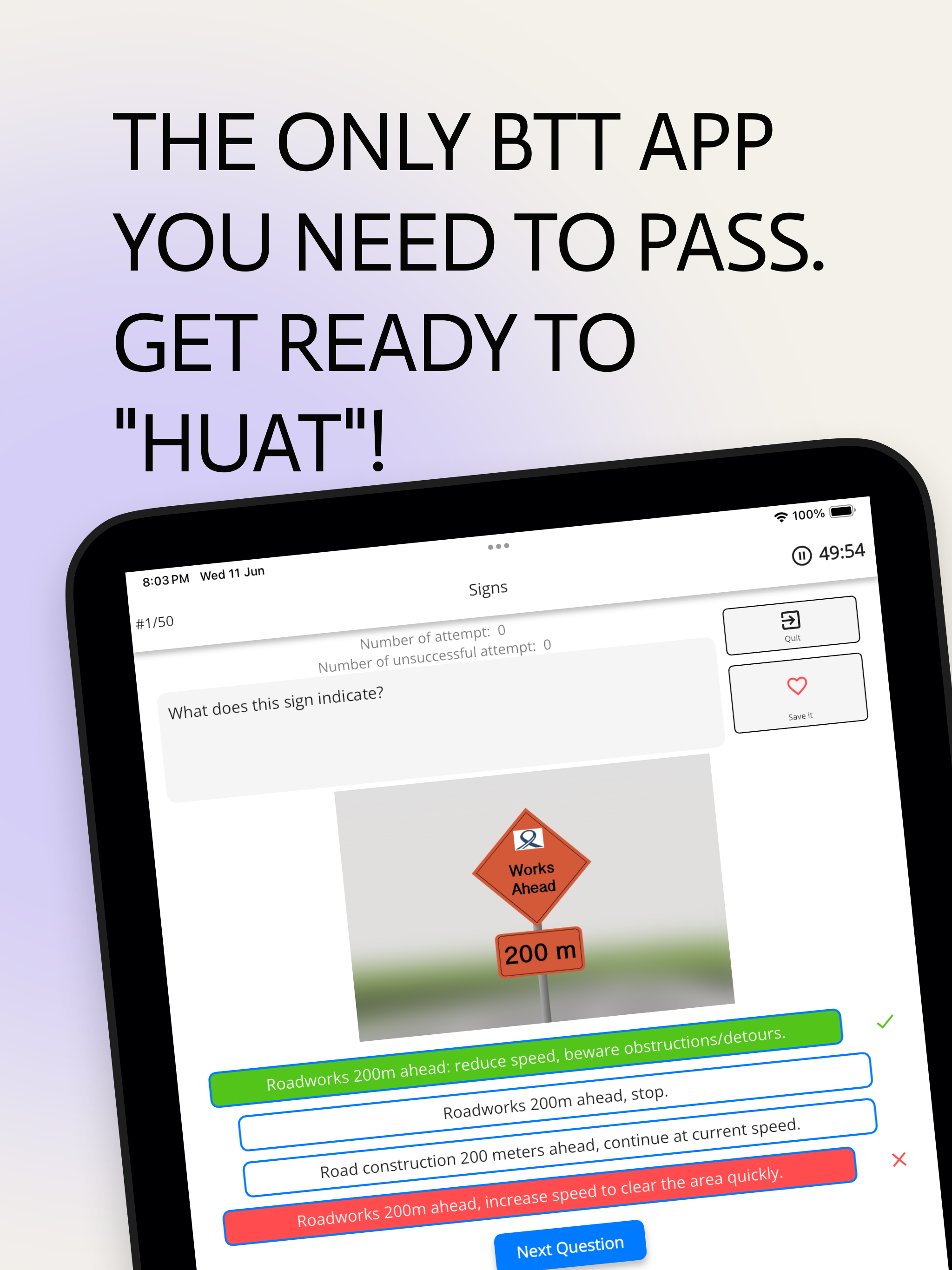 BTT 2026