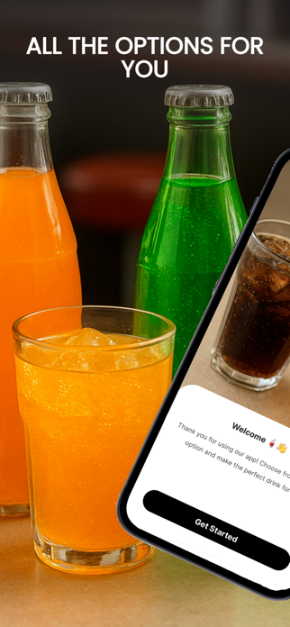 Fizzy Pop Online Screenshot 2 of 5