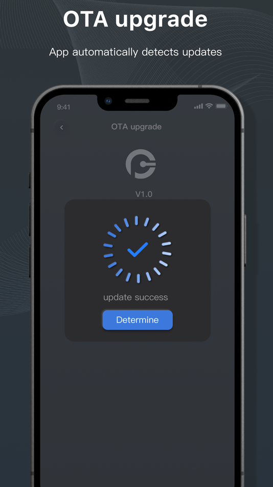 #6. Original sound (iOS) 由: Shenzhen Yscoco Technology Co., Ltd