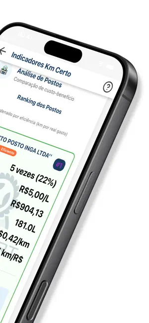 Pimcert screenshot 3