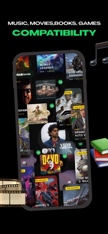 FrndIt : Find It Screenshot 3 of 5