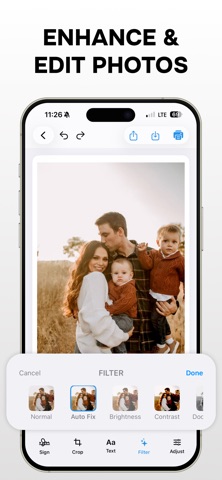 Printer App • Smart Printer Screenshot 9 of 10