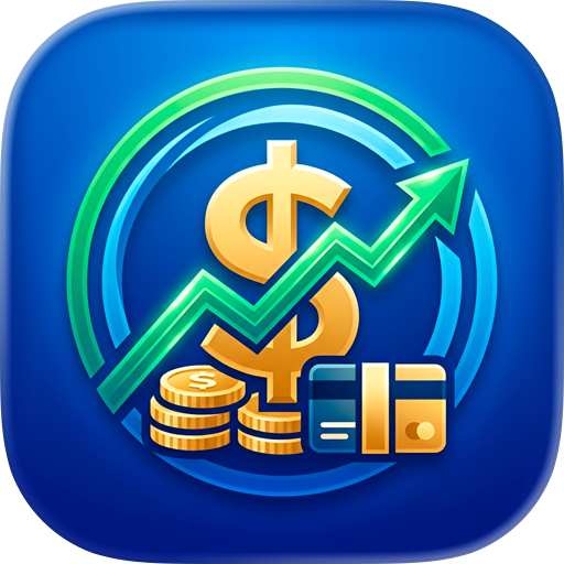 Ultimate Money Tracker