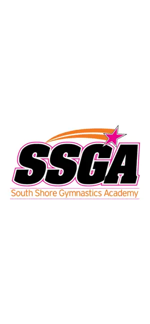 South Shore Gymnastics Academy screenshot 1