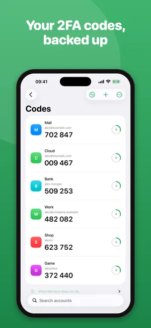 iToolkit: Uitlities PRO screenshot 4