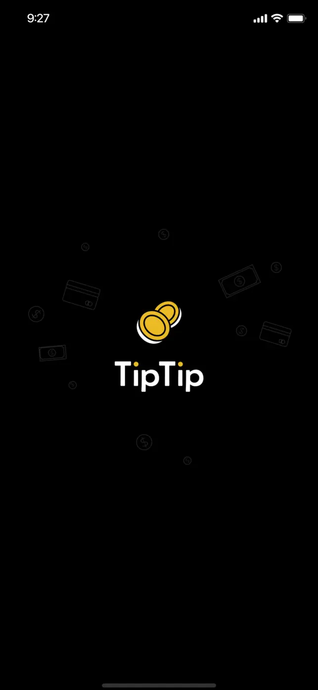 TipTip App App Reviews – Features, Alternatives & User Ratings