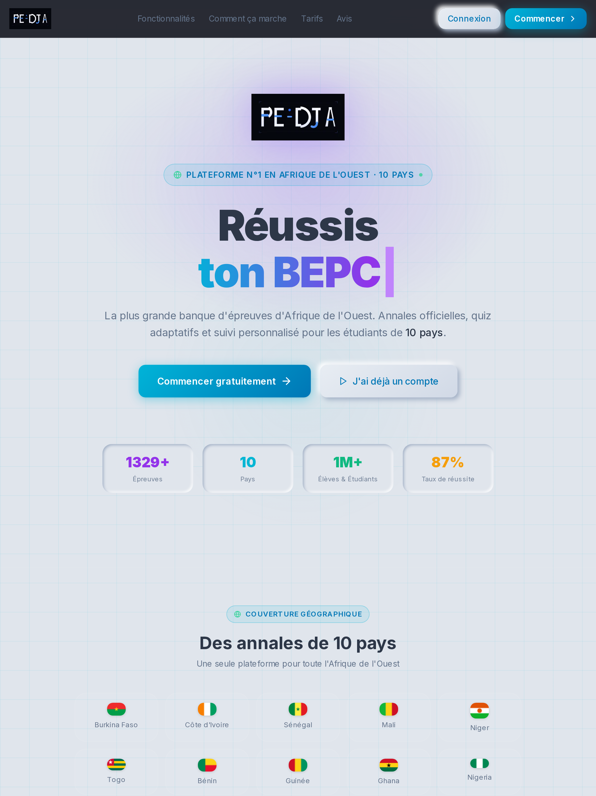 Pe-dja screenshot 7