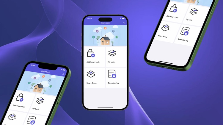 Antartop screenshot-6