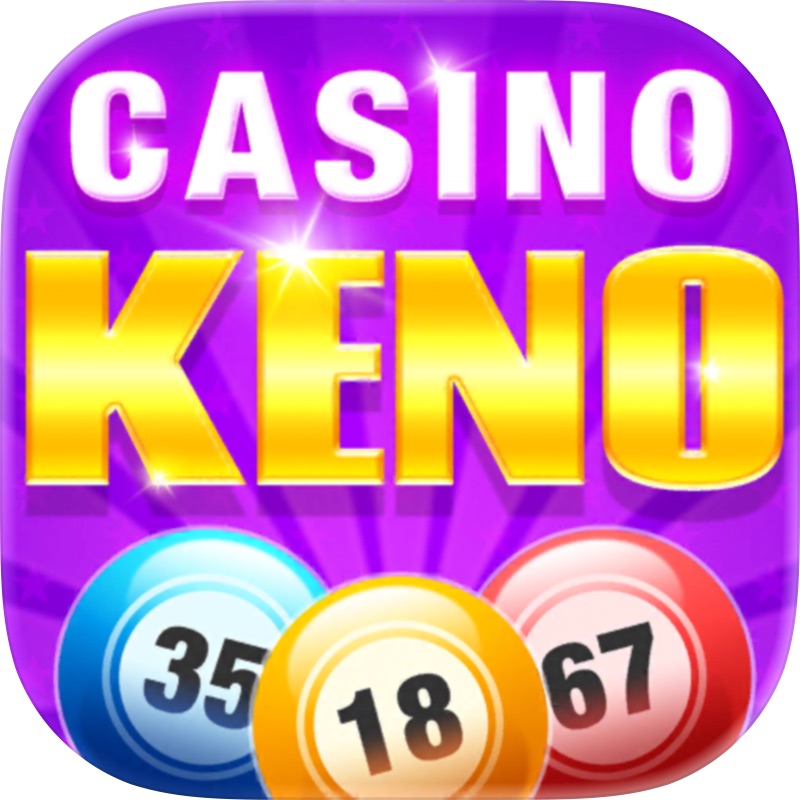 Keno Tap screenshot 4