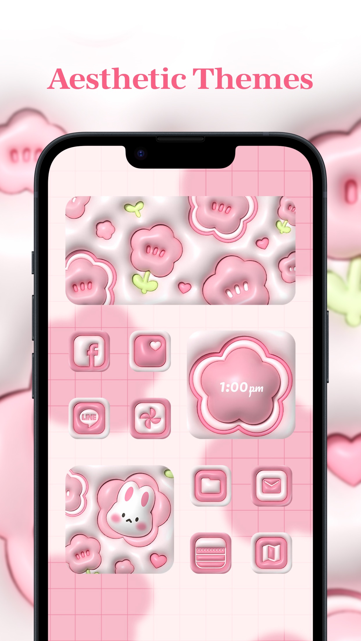 PhotoWidget Home & Lock Screen screenshot 2