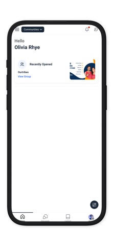 G1 Tribe Community Screenshot 5 of 5