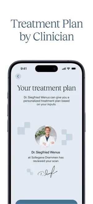 Nolla Derm screenshot 4