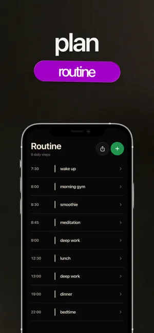 His 75 screenshot 4