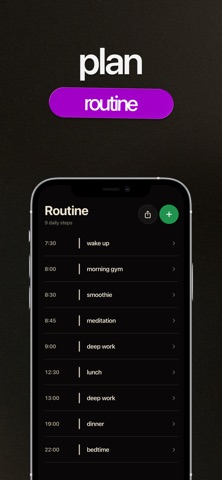 His 75 Screenshot 4 of 5