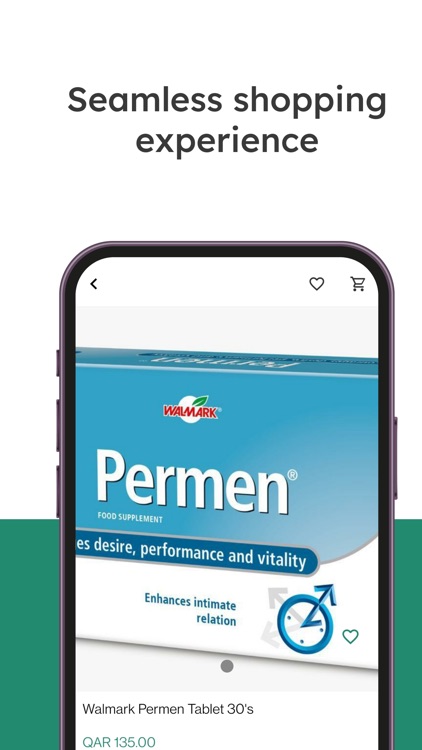 PharmaCare Online screenshot-3