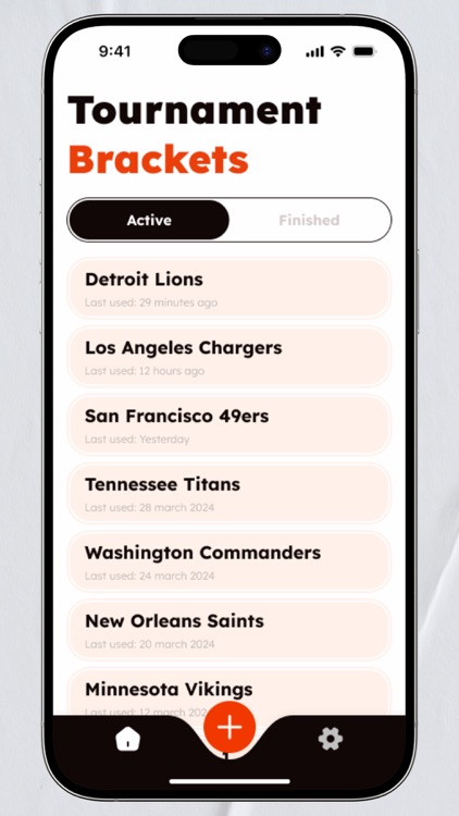 Sterbyto - Plan & Win