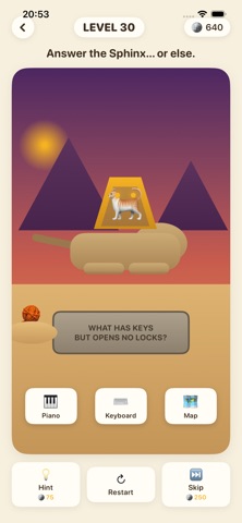 Bob: Mind Maze screenshot 5