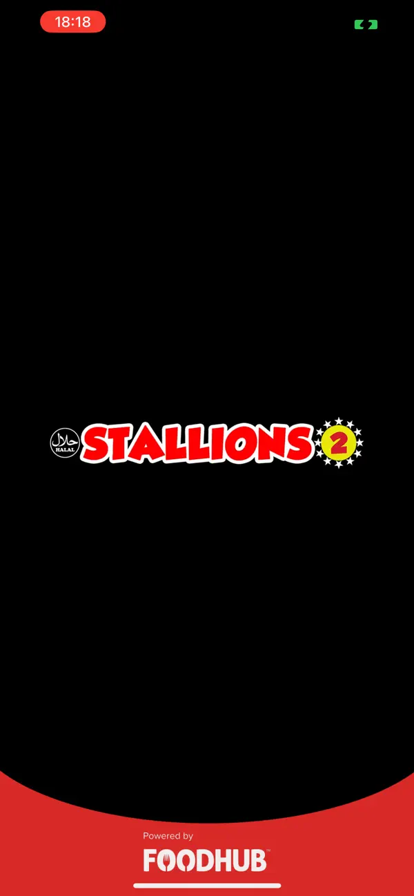 Screenshot #1 pour Stallions 2
