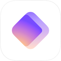 Gestor de contraseñas - Proton