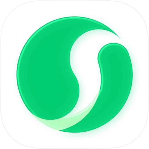 元宝-腾讯旗下AI助手