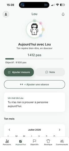 Mon Lou Screenshot 1 of 7
