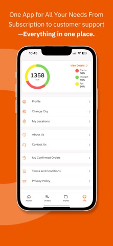 Techrar | تكرار screenshot