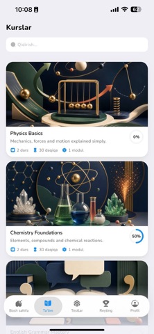 Yooksal Screenshot 4 of 5