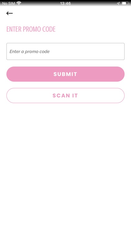 OMG Brigadeiros screenshot-5