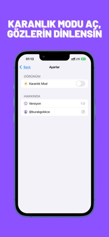Plakadoo screenshot