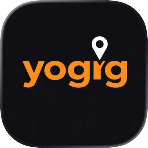 Yogig Partner