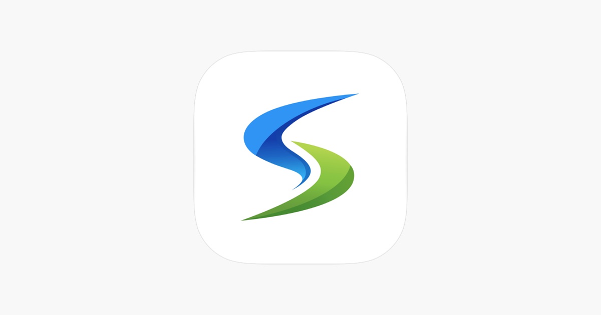 ‎App Sure Mobility: Atlanta Rides - App Store