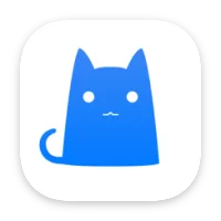 ‎Clash Rule based proxy utility