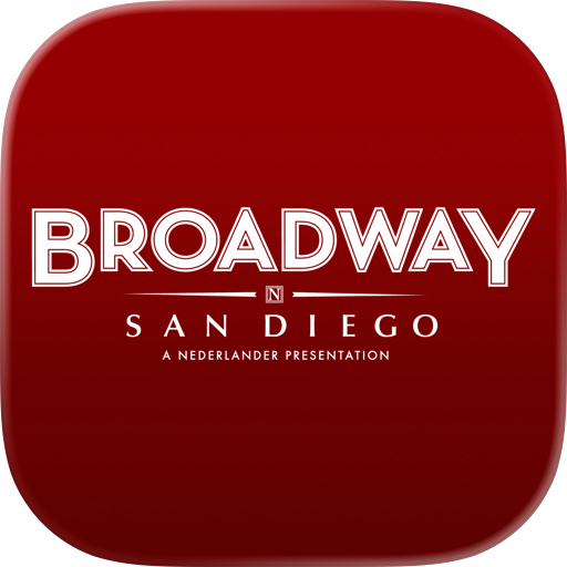 Broadway San Diego