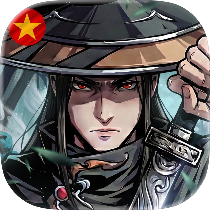 Tiểu Cường 3Q screenshot 11