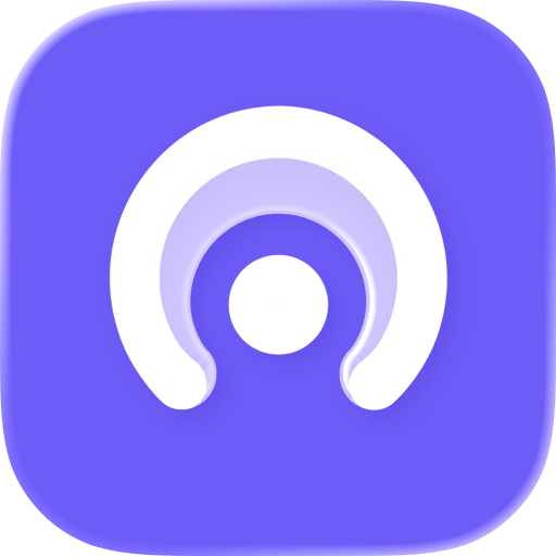 ADHD Focus Planner