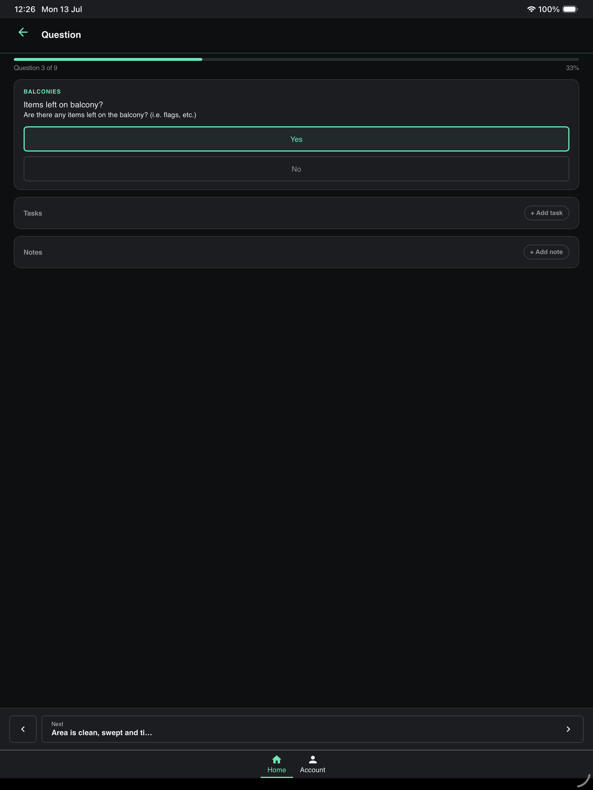 Csite 4.0 screenshot 11